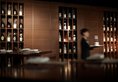 JW Marriott Hotel Shanghai Changfeng Park в Шанхай Китай ✅. Забронировать номер онлайн по выгодной цене в JW Marriott Hotel Shanghai Changfeng Park. Трансфер из аэропорта.