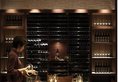 JW Marriott Hotel Shanghai Changfeng Park в Шанхай Китай ✅. Забронировать номер онлайн по выгодной цене в JW Marriott Hotel Shanghai Changfeng Park. Трансфер из аэропорта.