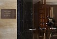 JW Marriott Hotel Shanghai Changfeng Park в Шанхай Китай ✅. Забронировать номер онлайн по выгодной цене в JW Marriott Hotel Shanghai Changfeng Park. Трансфер из аэропорта.