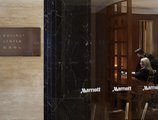 JW Marriott Hotel Shanghai Changfeng Park в Шанхай Китай ✅. Забронировать номер онлайн по выгодной цене в JW Marriott Hotel Shanghai Changfeng Park. Трансфер из аэропорта.