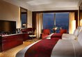 JW Marriott Hotel Shanghai Changfeng Park в Шанхай Китай ✅. Забронировать номер онлайн по выгодной цене в JW Marriott Hotel Shanghai Changfeng Park. Трансфер из аэропорта.