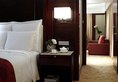 JW Marriott Hotel Shanghai Changfeng Park в Шанхай Китай ✅. Забронировать номер онлайн по выгодной цене в JW Marriott Hotel Shanghai Changfeng Park. Трансфер из аэропорта.