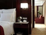 JW Marriott Hotel Shanghai Changfeng Park в Шанхай Китай ⛔. Забронировать номер онлайн по выгодной цене в JW Marriott Hotel Shanghai Changfeng Park. Трансфер из аэропорта.