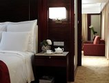 JW Marriott Hotel Shanghai Changfeng Park в Шанхай Китай ✅. Забронировать номер онлайн по выгодной цене в JW Marriott Hotel Shanghai Changfeng Park. Трансфер из аэропорта.