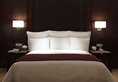 JW Marriott Hotel Shanghai Changfeng Park в Шанхай Китай ✅. Забронировать номер онлайн по выгодной цене в JW Marriott Hotel Shanghai Changfeng Park. Трансфер из аэропорта.