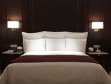 JW Marriott Hotel Shanghai Changfeng Park в Шанхай Китай ✅. Забронировать номер онлайн по выгодной цене в JW Marriott Hotel Shanghai Changfeng Park. Трансфер из аэропорта.