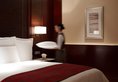 JW Marriott Hotel Shanghai Changfeng Park в Шанхай Китай ✅. Забронировать номер онлайн по выгодной цене в JW Marriott Hotel Shanghai Changfeng Park. Трансфер из аэропорта.