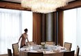 JW Marriott Hotel Shanghai Changfeng Park в Шанхай Китай ✅. Забронировать номер онлайн по выгодной цене в JW Marriott Hotel Shanghai Changfeng Park. Трансфер из аэропорта.