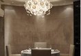 JW Marriott Hotel Shanghai Changfeng Park в Шанхай Китай ✅. Забронировать номер онлайн по выгодной цене в JW Marriott Hotel Shanghai Changfeng Park. Трансфер из аэропорта.