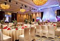 JW Marriott Hotel Shanghai Changfeng Park в Шанхай Китай ✅. Забронировать номер онлайн по выгодной цене в JW Marriott Hotel Shanghai Changfeng Park. Трансфер из аэропорта.