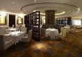 JW Marriott Hotel Shanghai Changfeng Park в Шанхай Китай ✅. Забронировать номер онлайн по выгодной цене в JW Marriott Hotel Shanghai Changfeng Park. Трансфер из аэропорта.