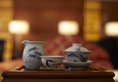 JW Marriott Hotel Shanghai Changfeng Park в Шанхай Китай ✅. Забронировать номер онлайн по выгодной цене в JW Marriott Hotel Shanghai Changfeng Park. Трансфер из аэропорта.