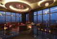JW Marriott Hotel Shanghai Changfeng Park в Шанхай Китай ✅. Забронировать номер онлайн по выгодной цене в JW Marriott Hotel Shanghai Changfeng Park. Трансфер из аэропорта.