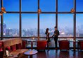 JW Marriott Hotel Shanghai Changfeng Park в Шанхай Китай ✅. Забронировать номер онлайн по выгодной цене в JW Marriott Hotel Shanghai Changfeng Park. Трансфер из аэропорта.