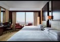 JW Marriott Hotel Shanghai Changfeng Park в Шанхай Китай ✅. Забронировать номер онлайн по выгодной цене в JW Marriott Hotel Shanghai Changfeng Park. Трансфер из аэропорта.
