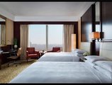 JW Marriott Hotel Shanghai Changfeng Park в Шанхай Китай ✅. Забронировать номер онлайн по выгодной цене в JW Marriott Hotel Shanghai Changfeng Park. Трансфер из аэропорта.