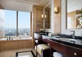 JW Marriott Hotel Shanghai Changfeng Park в Шанхай Китай ✅. Забронировать номер онлайн по выгодной цене в JW Marriott Hotel Shanghai Changfeng Park. Трансфер из аэропорта.