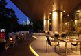 Grand Millennium Shanghai HongQiao в Шанхай Китай ✅. Забронировать номер онлайн по выгодной цене в Grand Millennium Shanghai HongQiao. Трансфер из аэропорта.