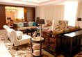 Grand Millennium Shanghai HongQiao в Шанхай Китай ✅. Забронировать номер онлайн по выгодной цене в Grand Millennium Shanghai HongQiao. Трансфер из аэропорта.
