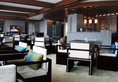 Grand Millennium Shanghai HongQiao в Шанхай Китай ✅. Забронировать номер онлайн по выгодной цене в Grand Millennium Shanghai HongQiao. Трансфер из аэропорта.