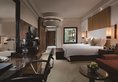 Grand Millennium Shanghai HongQiao в Шанхай Китай ✅. Забронировать номер онлайн по выгодной цене в Grand Millennium Shanghai HongQiao. Трансфер из аэропорта.