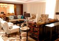 Grand Millennium Shanghai HongQiao в Шанхай Китай ✅. Забронировать номер онлайн по выгодной цене в Grand Millennium Shanghai HongQiao. Трансфер из аэропорта.