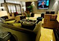 Grand Millennium Shanghai HongQiao в Шанхай Китай ✅. Забронировать номер онлайн по выгодной цене в Grand Millennium Shanghai HongQiao. Трансфер из аэропорта.