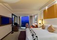 Grand Millennium Shanghai HongQiao в Шанхай Китай ✅. Забронировать номер онлайн по выгодной цене в Grand Millennium Shanghai HongQiao. Трансфер из аэропорта.