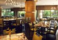 Grand Millennium Shanghai HongQiao в Шанхай Китай ✅. Забронировать номер онлайн по выгодной цене в Grand Millennium Shanghai HongQiao. Трансфер из аэропорта.