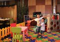 Grand Millennium Shanghai HongQiao в Шанхай Китай ✅. Забронировать номер онлайн по выгодной цене в Grand Millennium Shanghai HongQiao. Трансфер из аэропорта.