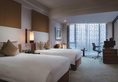 Grand Millennium Shanghai HongQiao в Шанхай Китай ✅. Забронировать номер онлайн по выгодной цене в Grand Millennium Shanghai HongQiao. Трансфер из аэропорта.