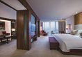 Grand Millennium Shanghai HongQiao в Шанхай Китай ✅. Забронировать номер онлайн по выгодной цене в Grand Millennium Shanghai HongQiao. Трансфер из аэропорта.