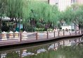 Grand Millennium Shanghai HongQiao в Шанхай Китай ✅. Забронировать номер онлайн по выгодной цене в Grand Millennium Shanghai HongQiao. Трансфер из аэропорта.