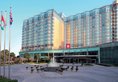 Grand Millennium Shanghai HongQiao в Шанхай Китай ✅. Забронировать номер онлайн по выгодной цене в Grand Millennium Shanghai HongQiao. Трансфер из аэропорта.
