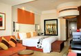 Grand Millennium Shanghai HongQiao в Шанхай Китай ✅. Забронировать номер онлайн по выгодной цене в Grand Millennium Shanghai HongQiao. Трансфер из аэропорта.