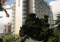 Grand Millennium Shanghai HongQiao в Шанхай Китай ✅. Забронировать номер онлайн по выгодной цене в Grand Millennium Shanghai HongQiao. Трансфер из аэропорта.