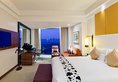 Grand Millennium Shanghai HongQiao в Шанхай Китай ✅. Забронировать номер онлайн по выгодной цене в Grand Millennium Shanghai HongQiao. Трансфер из аэропорта.