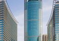 Pullman Shanghai Skyway в Шанхай Китай ✅. Забронировать номер онлайн по выгодной цене в Pullman Shanghai Skyway. Трансфер из аэропорта.
