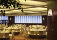 Pullman Shanghai Skyway в Шанхай Китай ✅. Забронировать номер онлайн по выгодной цене в Pullman Shanghai Skyway. Трансфер из аэропорта.