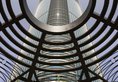Pullman Shanghai Skyway в Шанхай Китай ✅. Забронировать номер онлайн по выгодной цене в Pullman Shanghai Skyway. Трансфер из аэропорта.