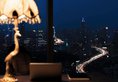 Pullman Shanghai Skyway в Шанхай Китай ✅. Забронировать номер онлайн по выгодной цене в Pullman Shanghai Skyway. Трансфер из аэропорта.