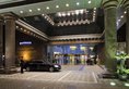 Pullman Shanghai Skyway в Шанхай Китай ✅. Забронировать номер онлайн по выгодной цене в Pullman Shanghai Skyway. Трансфер из аэропорта.