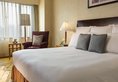 Renaissance Shanghai Yangtze Hotel в Шанхай Китай ✅. Забронировать номер онлайн по выгодной цене в Renaissance Shanghai Yangtze Hotel. Трансфер из аэропорта.