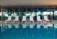 Renaissance Shanghai Yangtze Hotel в Шанхай Китай ✅. Забронировать номер онлайн по выгодной цене в Renaissance Shanghai Yangtze Hotel. Трансфер из аэропорта.