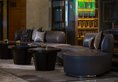 Renaissance Shanghai Yangtze Hotel в Шанхай Китай ✅. Забронировать номер онлайн по выгодной цене в Renaissance Shanghai Yangtze Hotel. Трансфер из аэропорта.