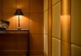 Renaissance Shanghai Yangtze Hotel в Шанхай Китай ✅. Забронировать номер онлайн по выгодной цене в Renaissance Shanghai Yangtze Hotel. Трансфер из аэропорта.