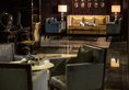 Renaissance Shanghai Yangtze Hotel в Шанхай Китай ✅. Забронировать номер онлайн по выгодной цене в Renaissance Shanghai Yangtze Hotel. Трансфер из аэропорта.