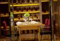 Renaissance Shanghai Yangtze Hotel в Шанхай Китай ✅. Забронировать номер онлайн по выгодной цене в Renaissance Shanghai Yangtze Hotel. Трансфер из аэропорта.
