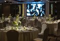 Renaissance Shanghai Yangtze Hotel в Шанхай Китай ✅. Забронировать номер онлайн по выгодной цене в Renaissance Shanghai Yangtze Hotel. Трансфер из аэропорта.