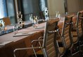 Renaissance Shanghai Yangtze Hotel в Шанхай Китай ✅. Забронировать номер онлайн по выгодной цене в Renaissance Shanghai Yangtze Hotel. Трансфер из аэропорта.
